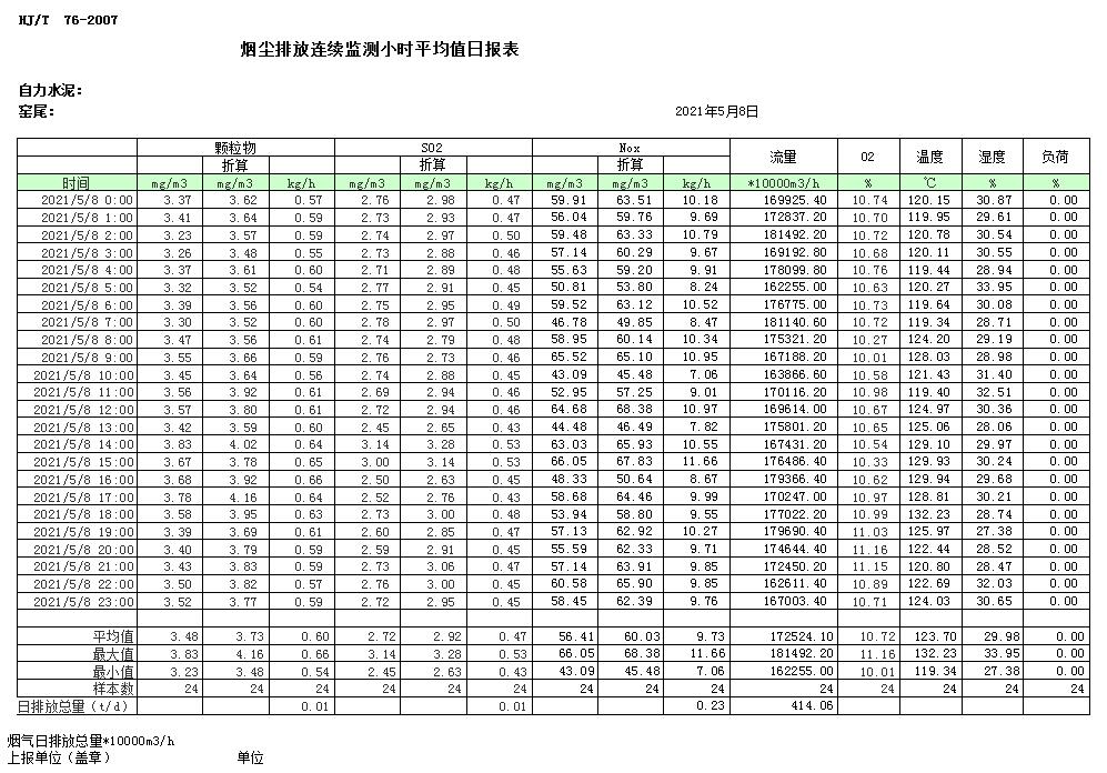 yl23455永利(集团)股份有限公司官网