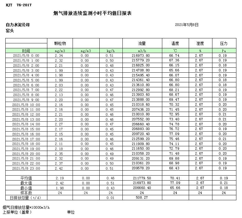 yl23455永利(集团)股份有限公司官网