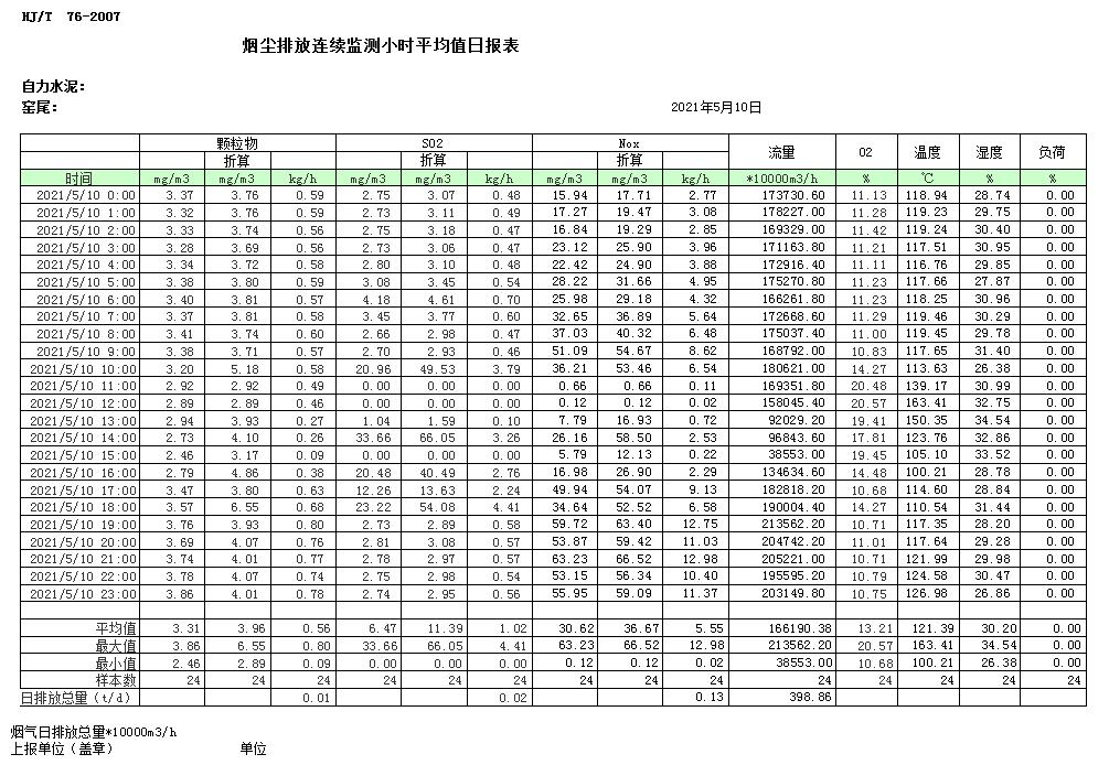 yl23455永利(集团)股份有限公司官网