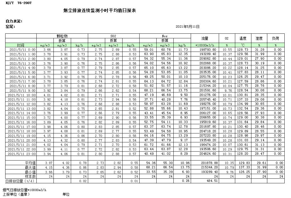 yl23455永利(集团)股份有限公司官网