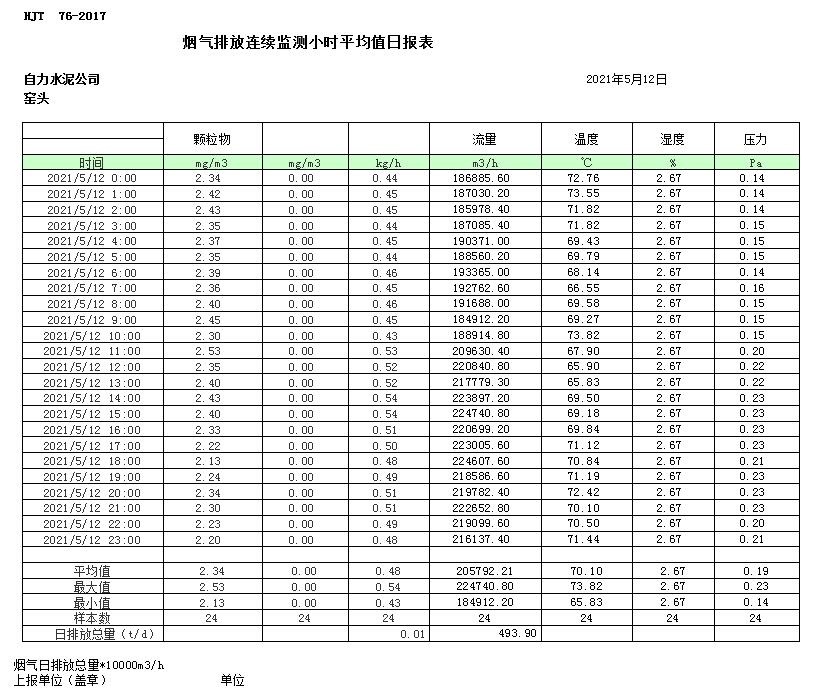 yl23455永利(集团)股份有限公司官网