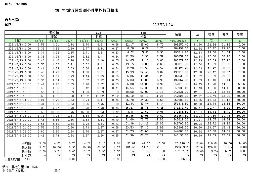 yl23455永利(集团)股份有限公司官网