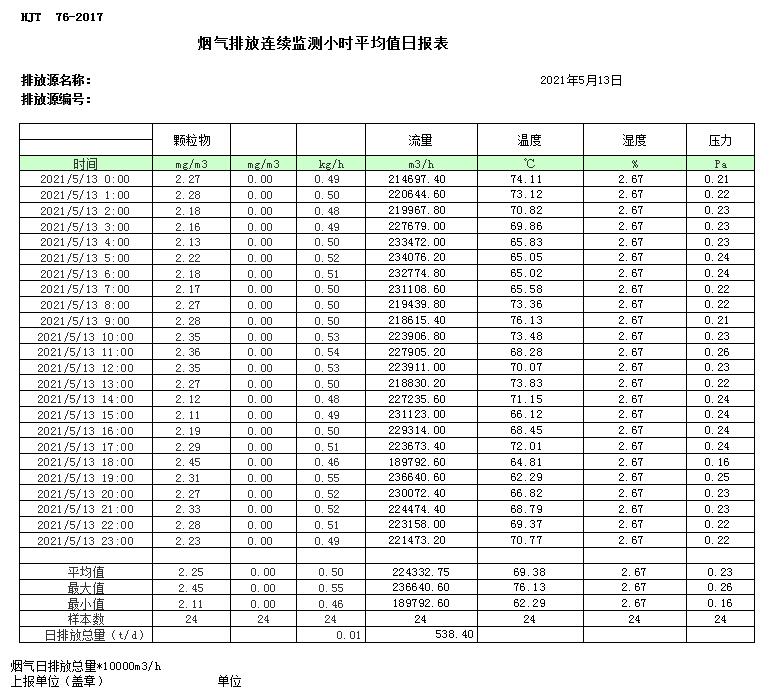 yl23455永利(集团)股份有限公司官网