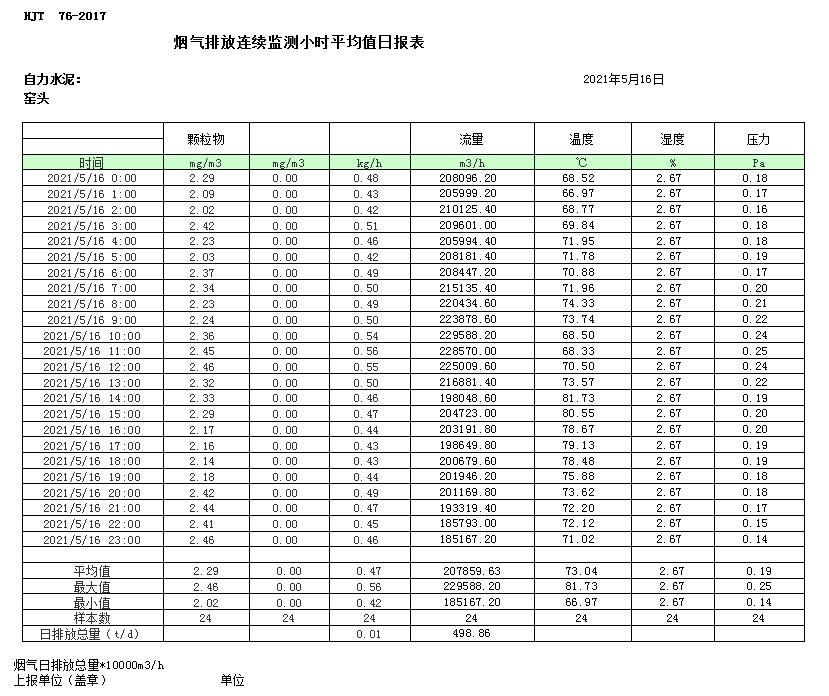 yl23455永利(集团)股份有限公司官网