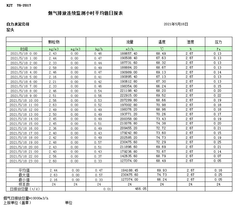 yl23455永利(集团)股份有限公司官网