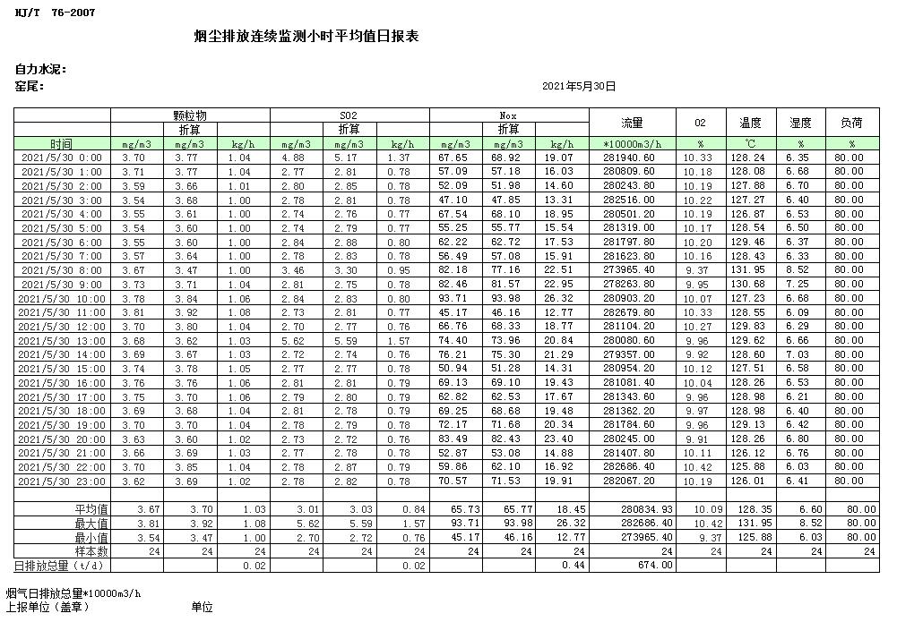 yl23455永利(集团)股份有限公司官网
