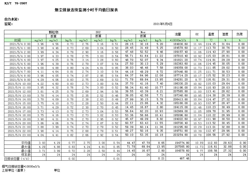 yl23455永利(集团)股份有限公司官网