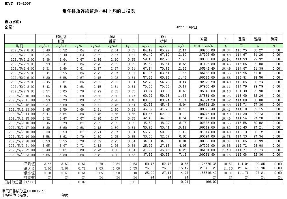 yl23455永利(集团)股份有限公司官网