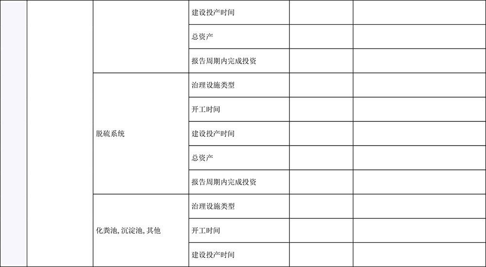 yl23455永利(集团)股份有限公司官网