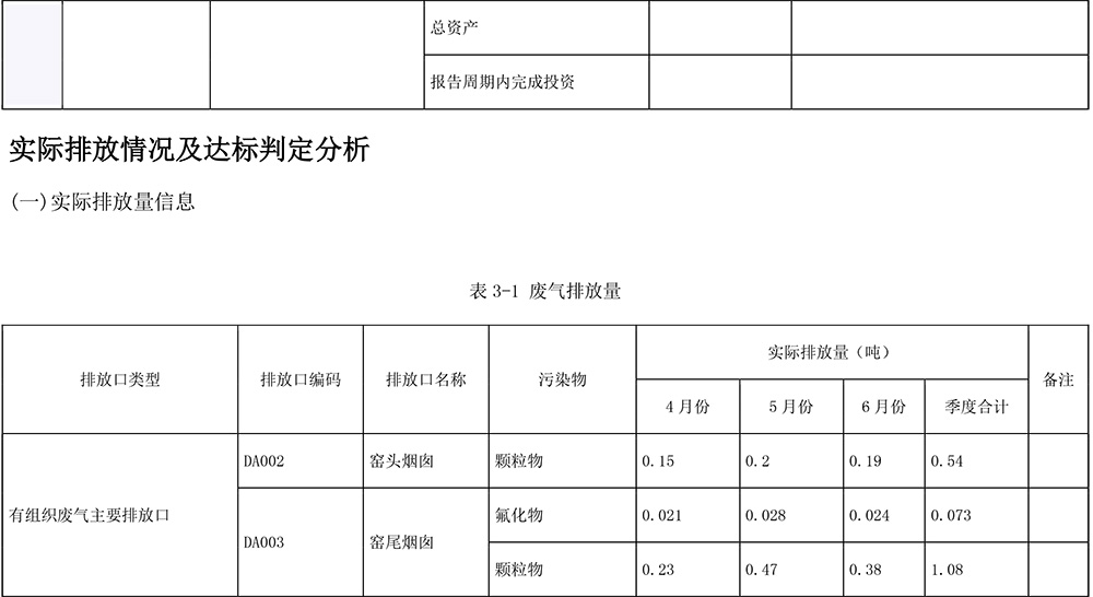 yl23455永利(集团)股份有限公司官网