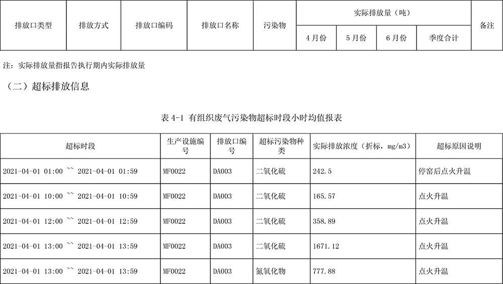 yl23455永利(集团)股份有限公司官网