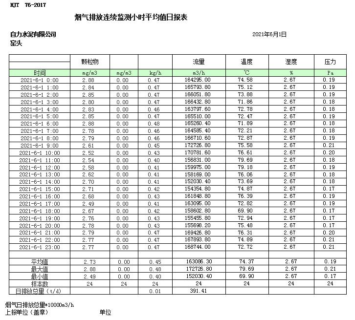yl23455永利(集团)股份有限公司官网