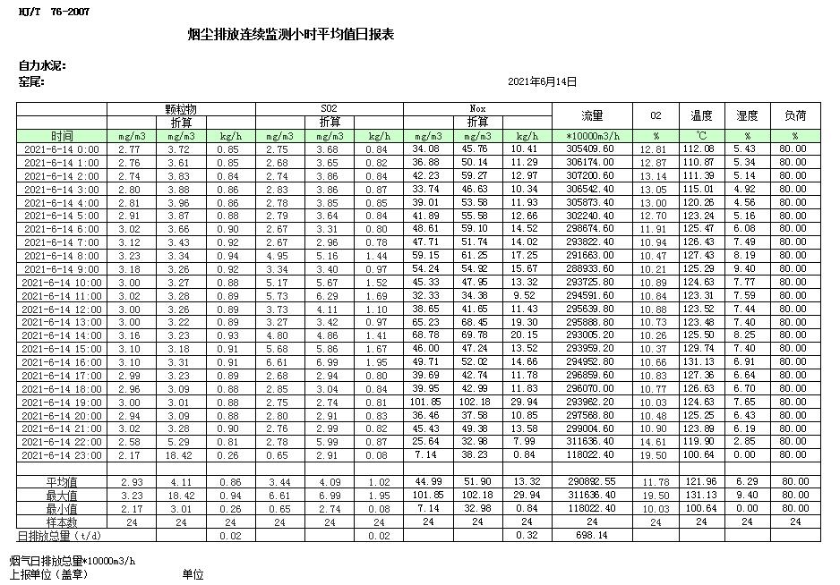yl23455永利(集团)股份有限公司官网