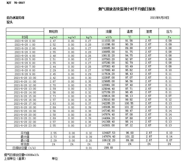 yl23455永利(集团)股份有限公司官网