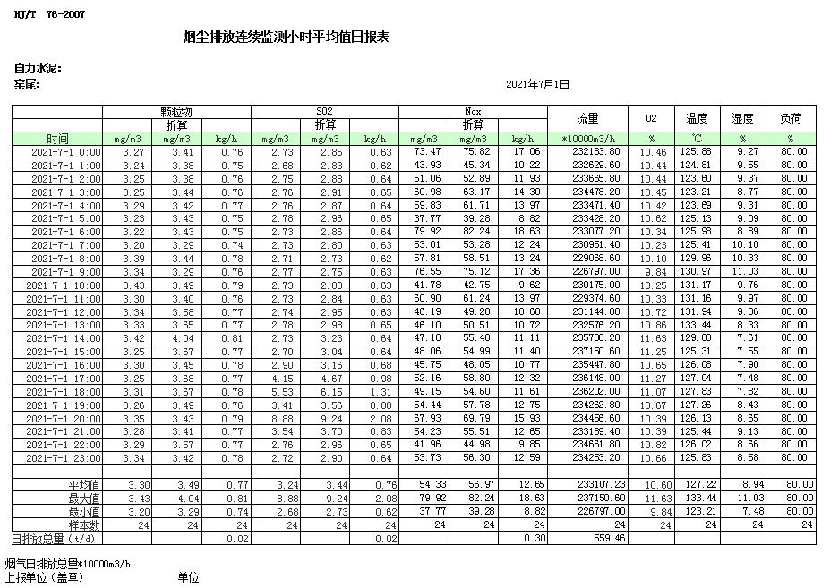 yl23455永利(集团)股份有限公司官网
