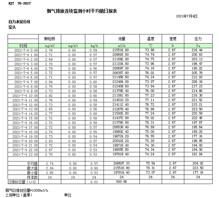 yl23455永利(集团)股份有限公司官网