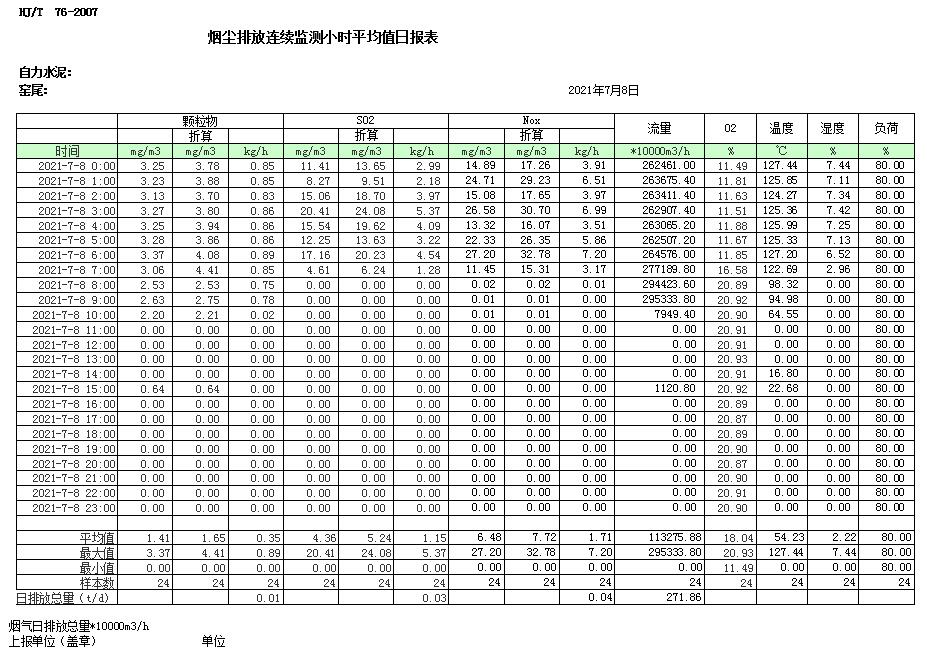 yl23455永利(集团)股份有限公司官网