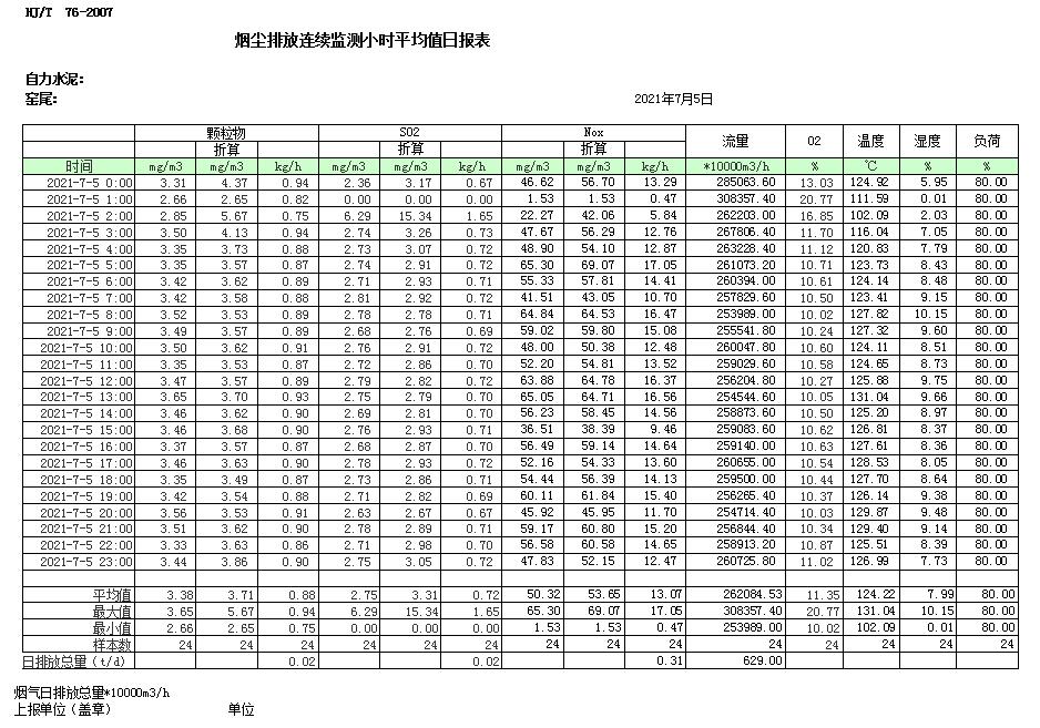 yl23455永利(集团)股份有限公司官网