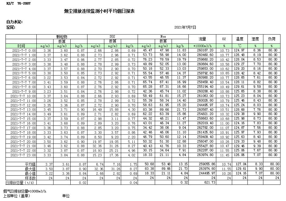 yl23455永利(集团)股份有限公司官网
