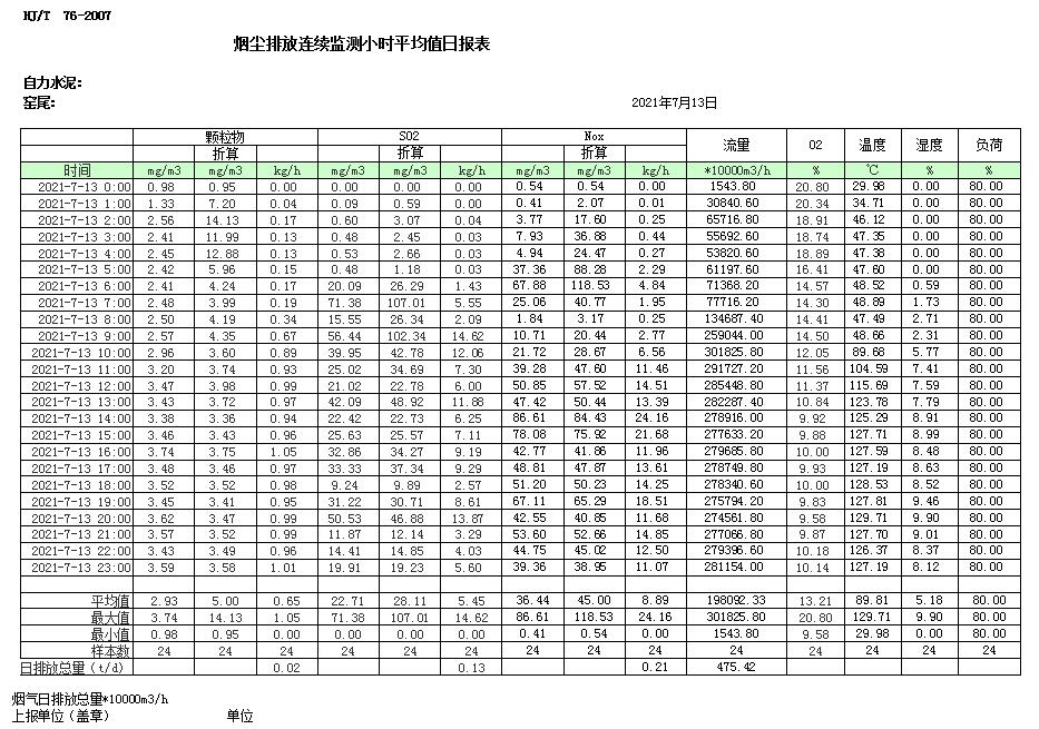 yl23455永利(集团)股份有限公司官网