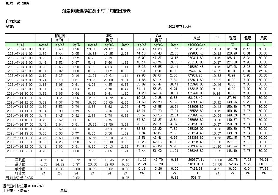 yl23455永利(集团)股份有限公司官网