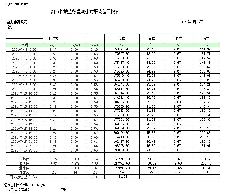 yl23455永利(集团)股份有限公司官网