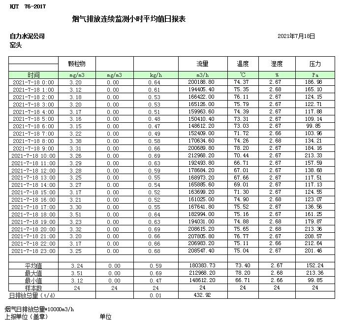 yl23455永利(集团)股份有限公司官网