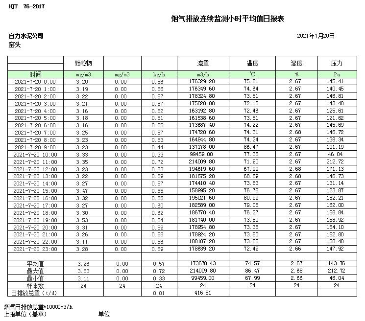 yl23455永利(集团)股份有限公司官网