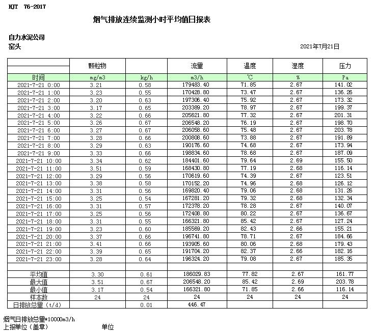 yl23455永利(集团)股份有限公司官网