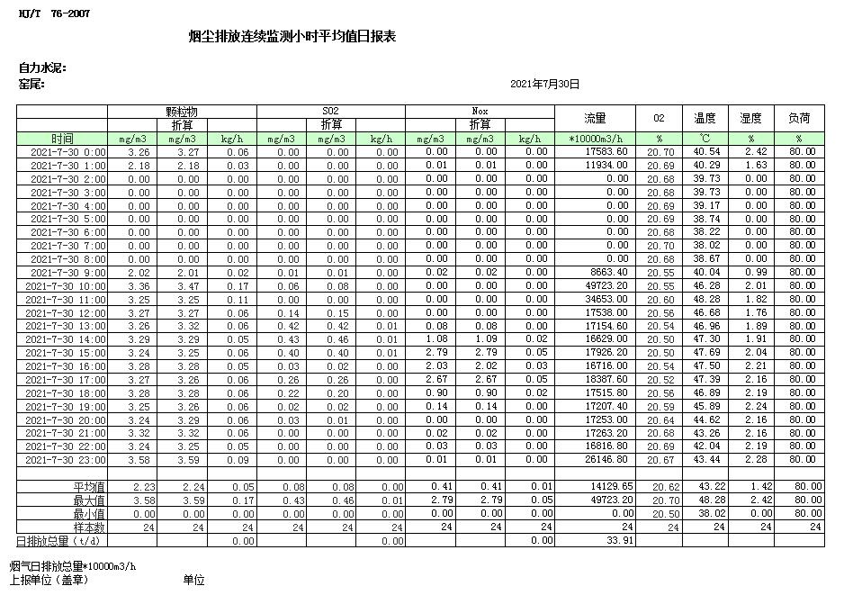 yl23455永利(集团)股份有限公司官网