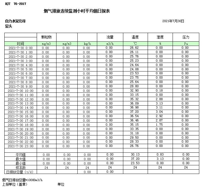 yl23455永利(集团)股份有限公司官网