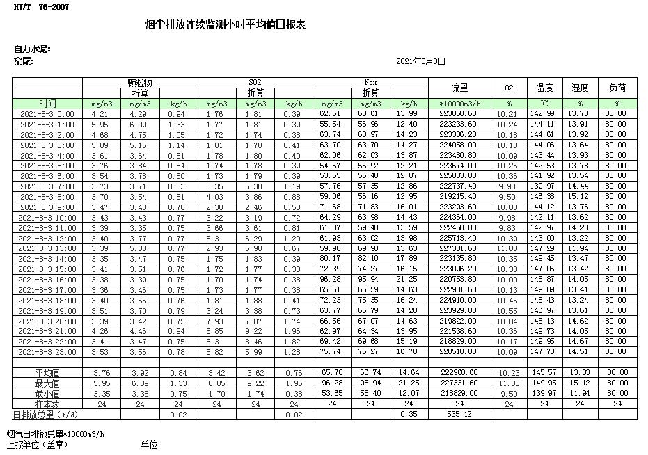yl23455永利(集团)股份有限公司官网