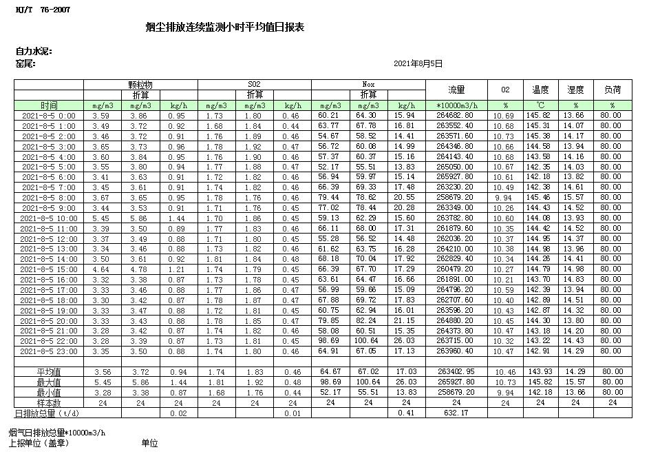 yl23455永利(集团)股份有限公司官网