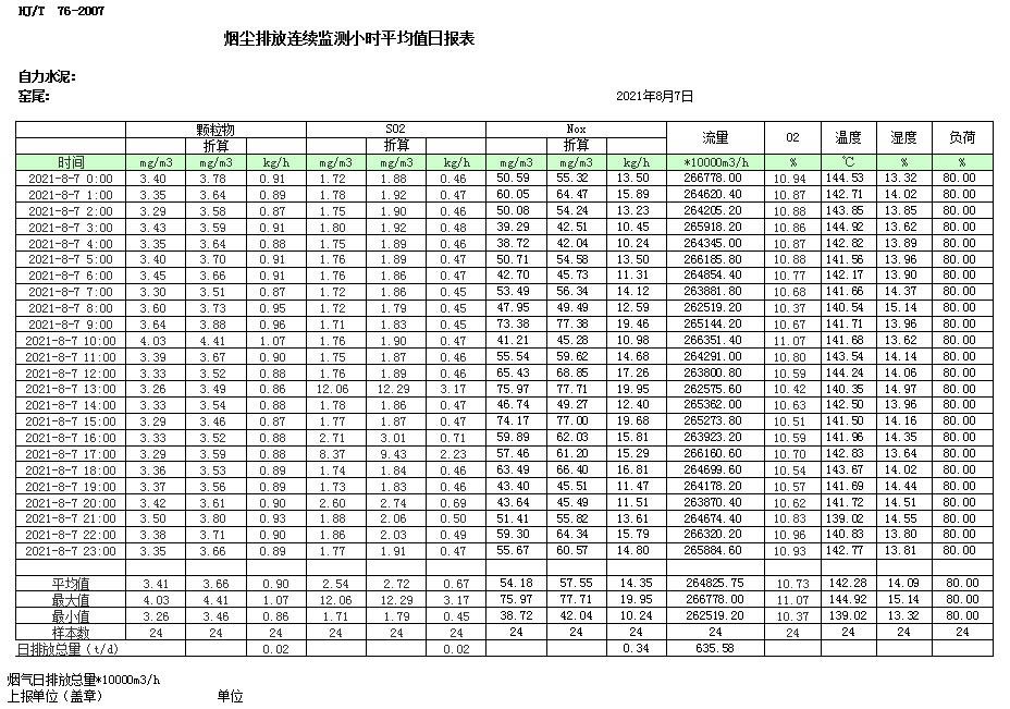 yl23455永利(集团)股份有限公司官网