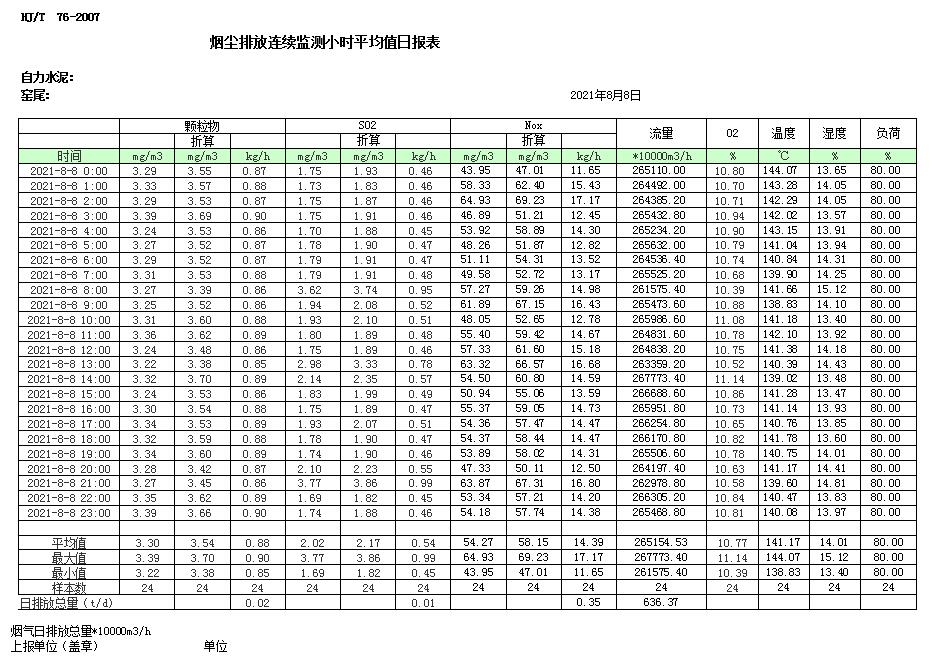 yl23455永利(集团)股份有限公司官网