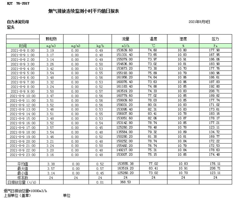 yl23455永利(集团)股份有限公司官网