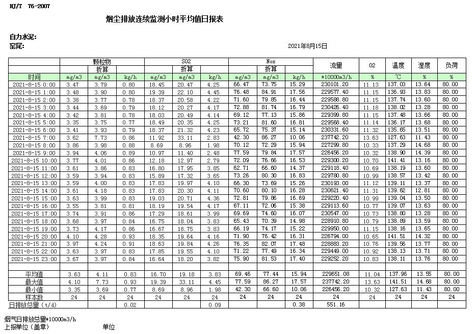 yl23455永利(集团)股份有限公司官网