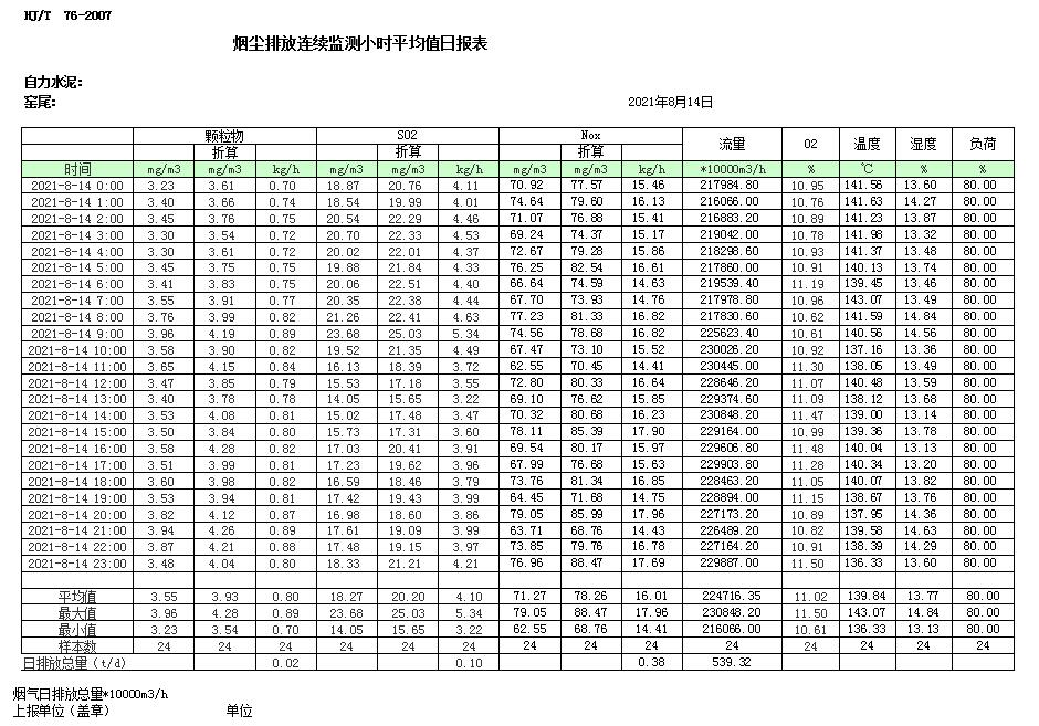 yl23455永利(集团)股份有限公司官网