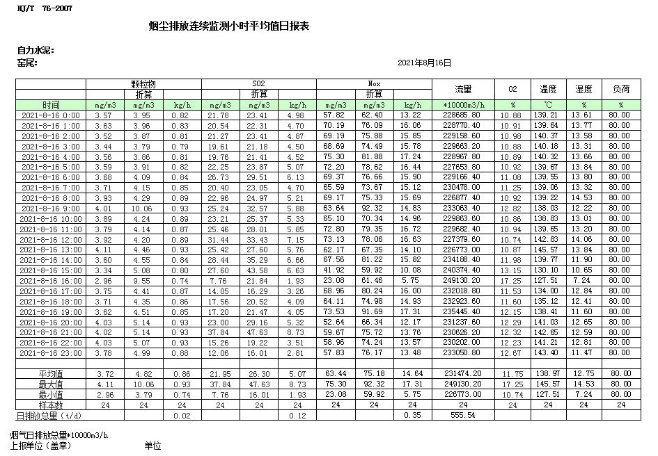 yl23455永利(集团)股份有限公司官网