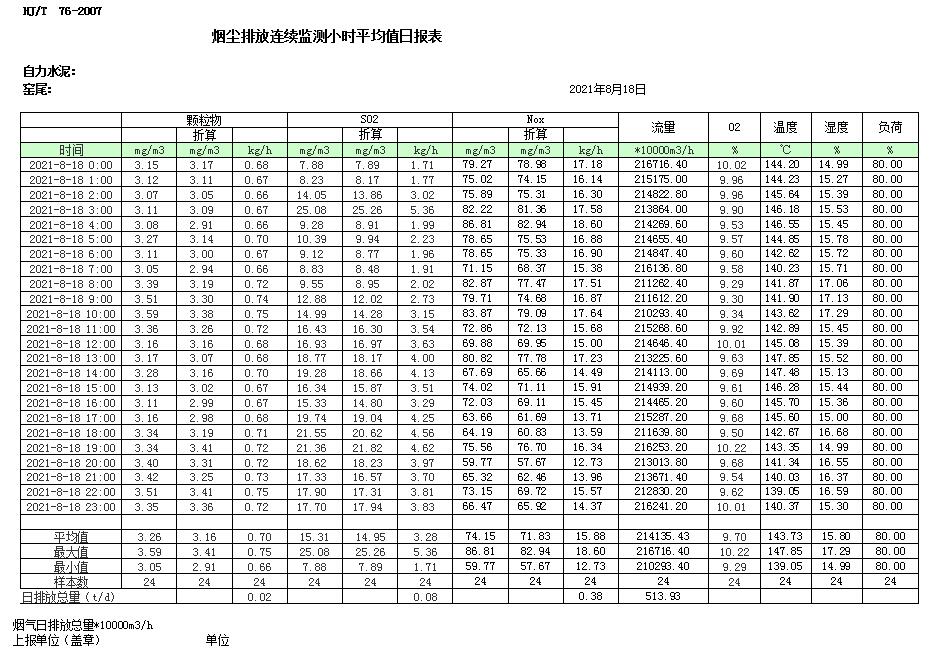 yl23455永利(集团)股份有限公司官网