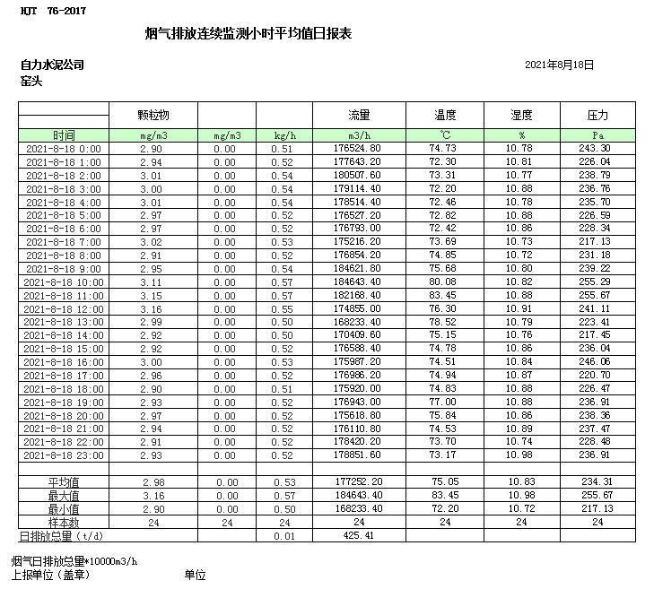 yl23455永利(集团)股份有限公司官网