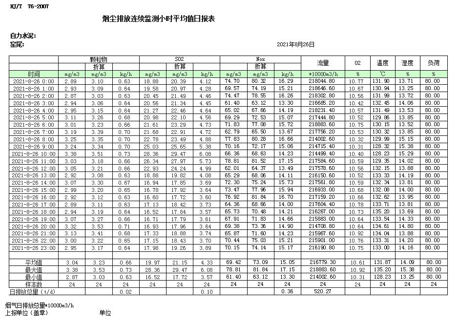 yl23455永利(集团)股份有限公司官网