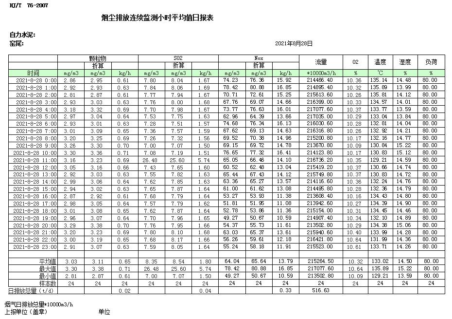 yl23455永利(集团)股份有限公司官网