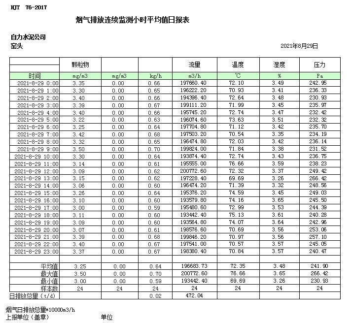 yl23455永利(集团)股份有限公司官网