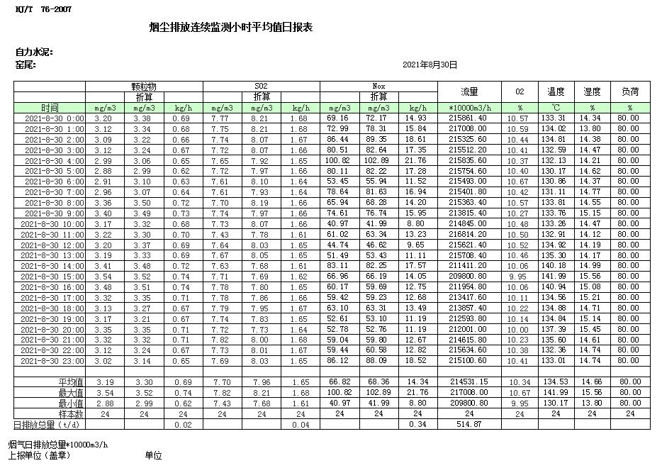 yl23455永利(集团)股份有限公司官网
