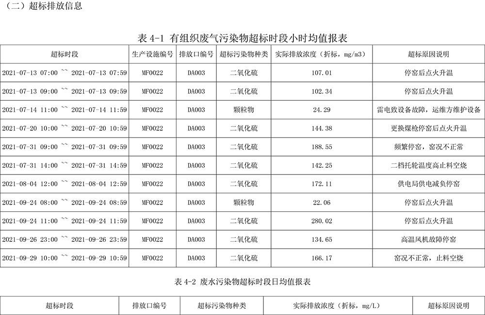 yl23455永利(集团)股份有限公司官网
