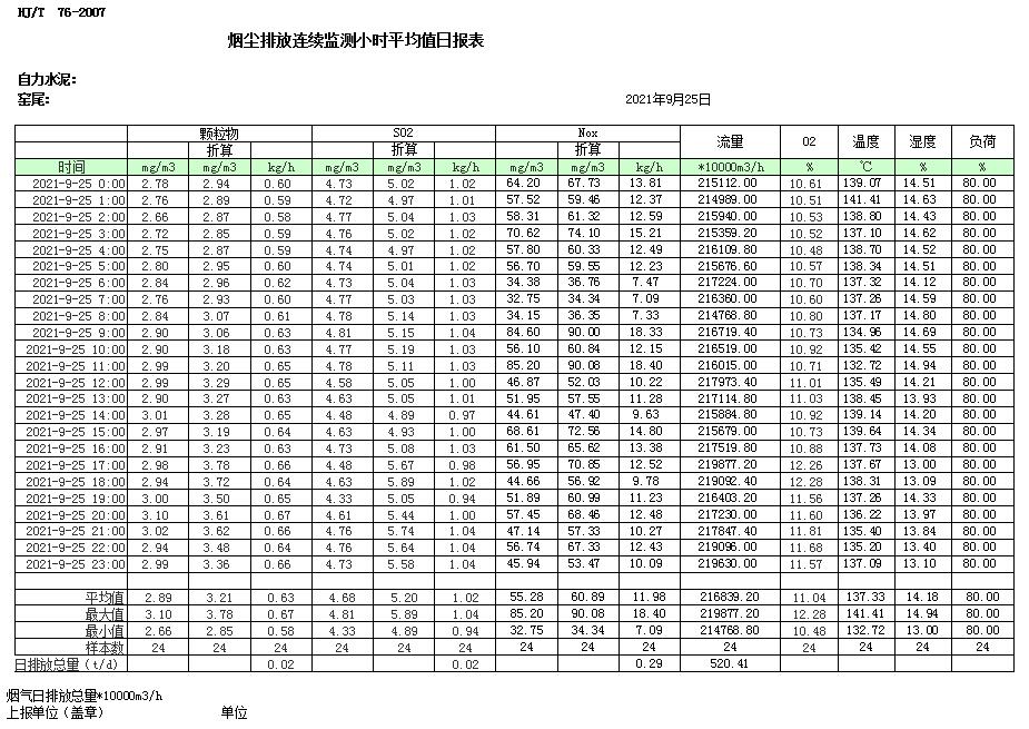 yl23455永利(集团)股份有限公司官网