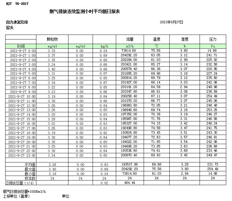 yl23455永利(集团)股份有限公司官网