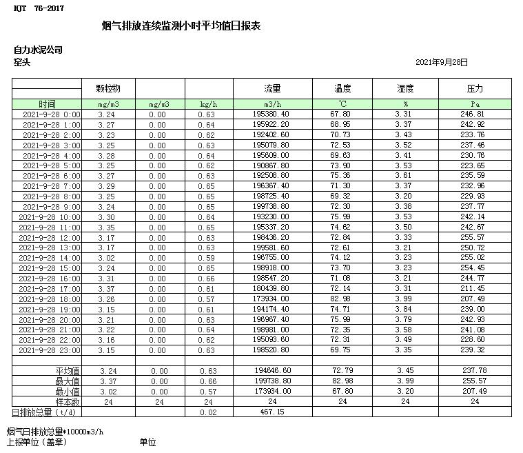 yl23455永利(集团)股份有限公司官网