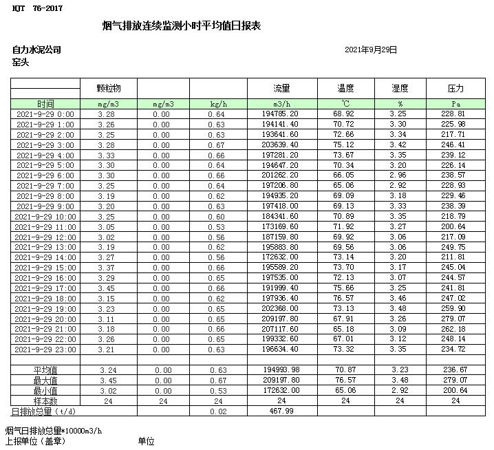 yl23455永利(集团)股份有限公司官网